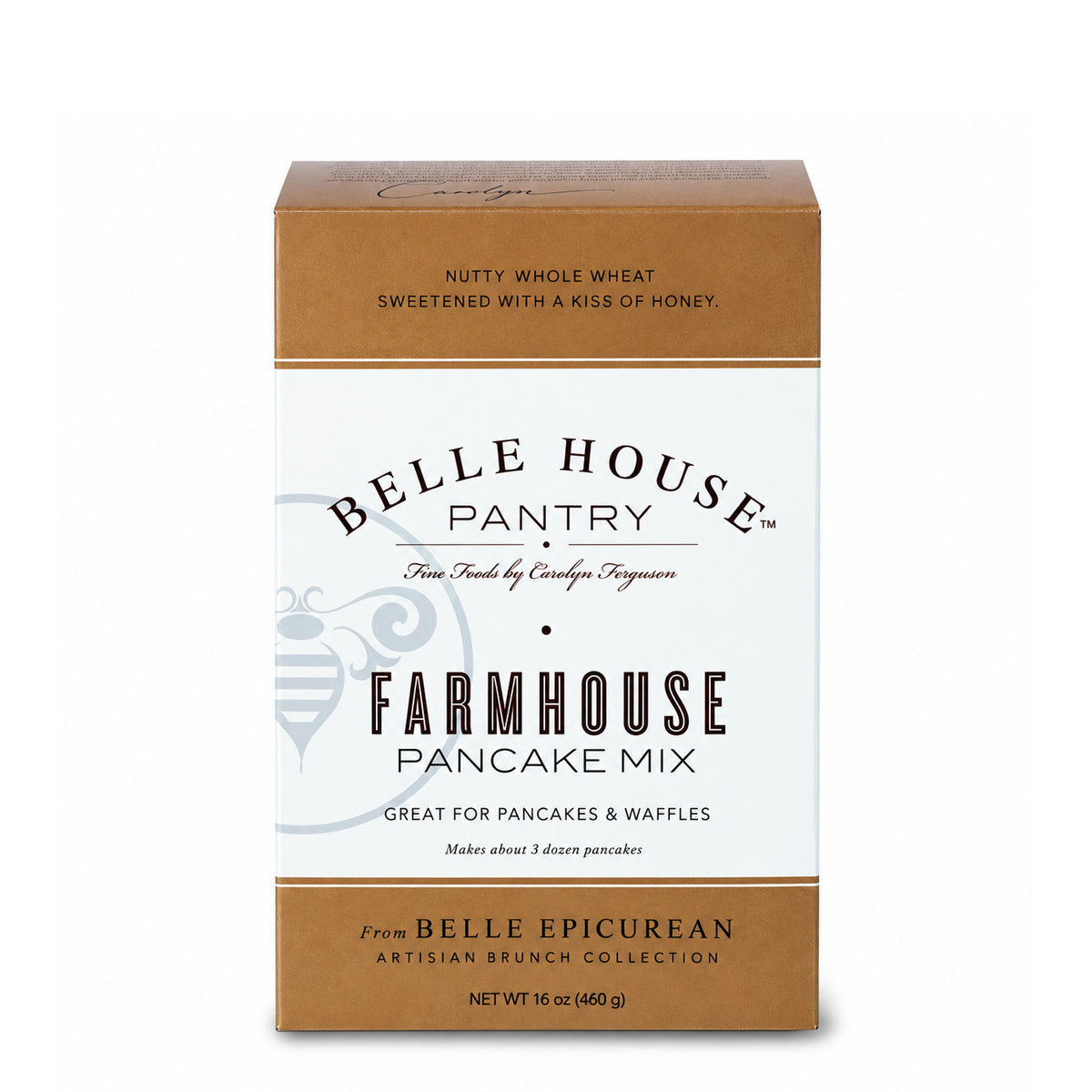 Original Farmhouse Pancake Mix